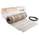 Нагрівальний мат Veria Quickmat 1 м.кв, 150 Вт