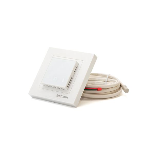 Терморегулятор Easytherm ET-30