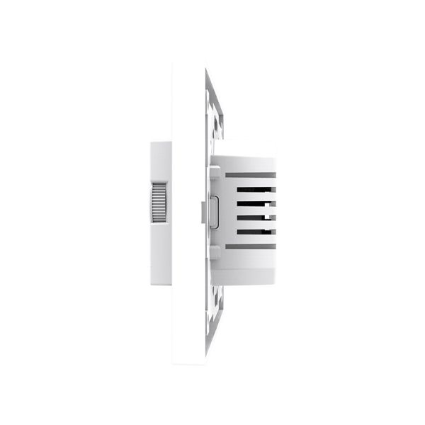 Терморегулятор Easytherm ET-20