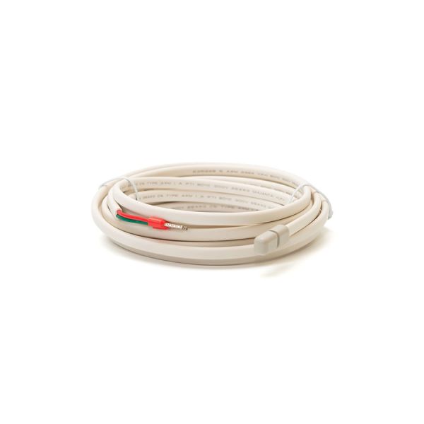 Терморегулятор Easytherm ET-30