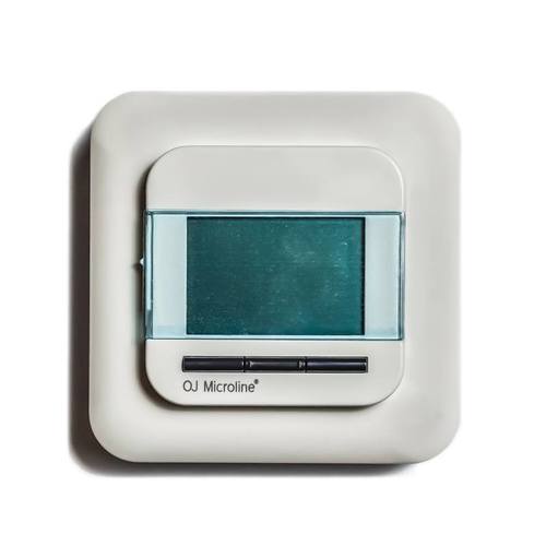 Терморегулятор програмований OJ Electronics OCC4-1999