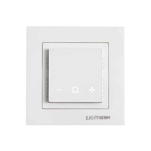 Терморегулятор Easytherm ET-30