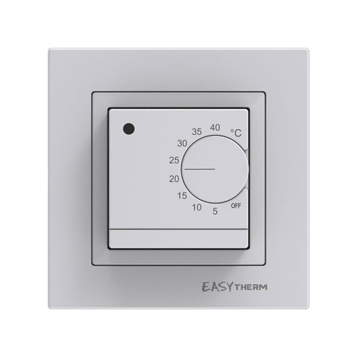 Терморегулятор Easytherm ET-20