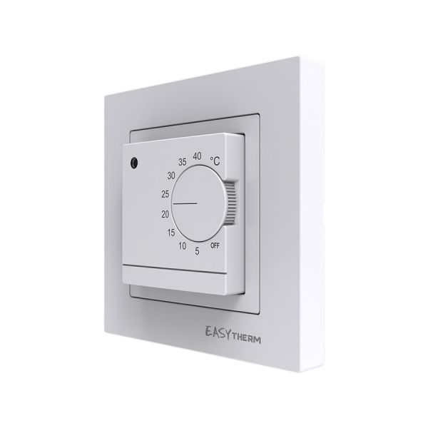 Терморегулятор Easytherm ET-20