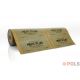 Інфрачервона плівка HEAT PLUS Premium APN-410-220 Khaki