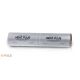Інфрачервона плівка HEAT PLUS Premium APN 410-150 Silver