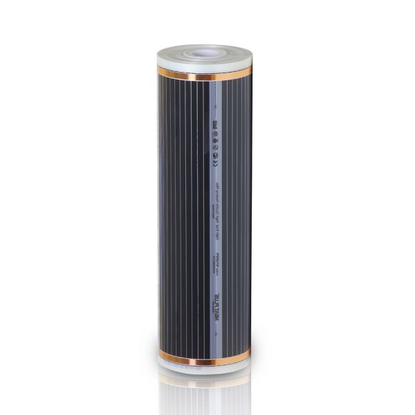 Инфракрасная пленка HEAT PLUS SPN-308-176 Вт, 80 см/м