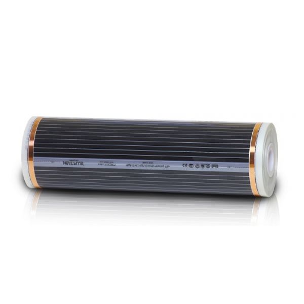 Инфракрасная пленка HEAT PLUS SPN-308-176 Вт, 80 см/м