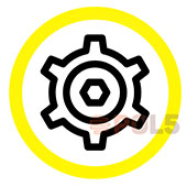 Простота монтажных работ