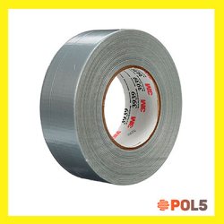 крепления и силовой кабель арм скотч